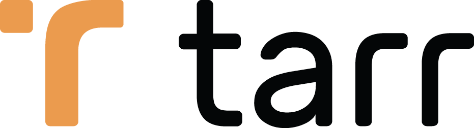Tarr logó