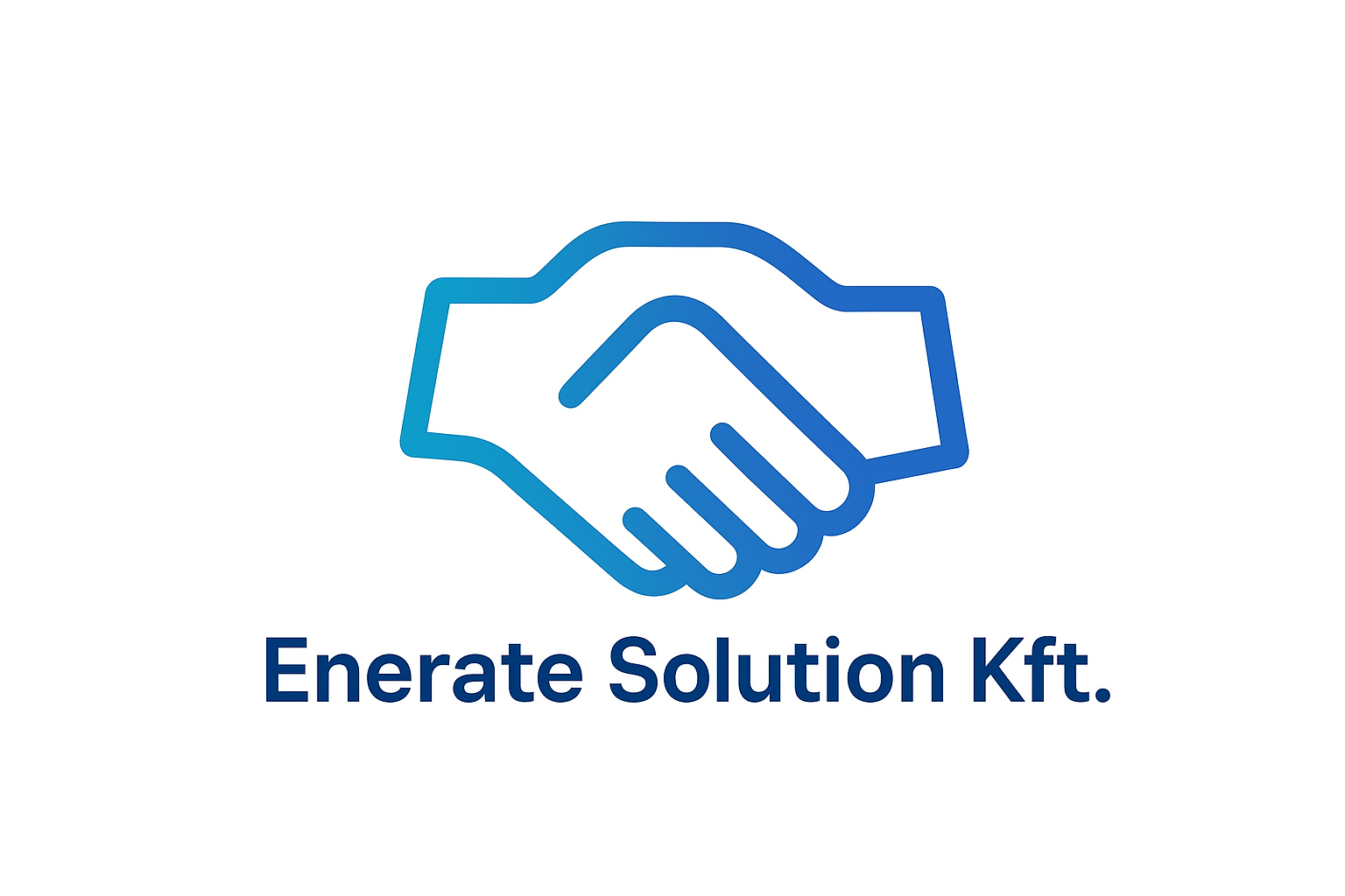 Enerate Solution Kft
